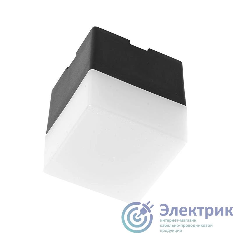 Фото НПР Светотехника 48145