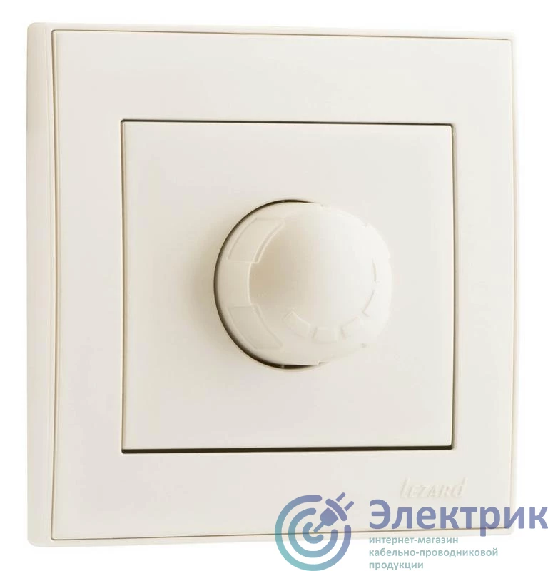 Фото LEZARD 703-3030-115