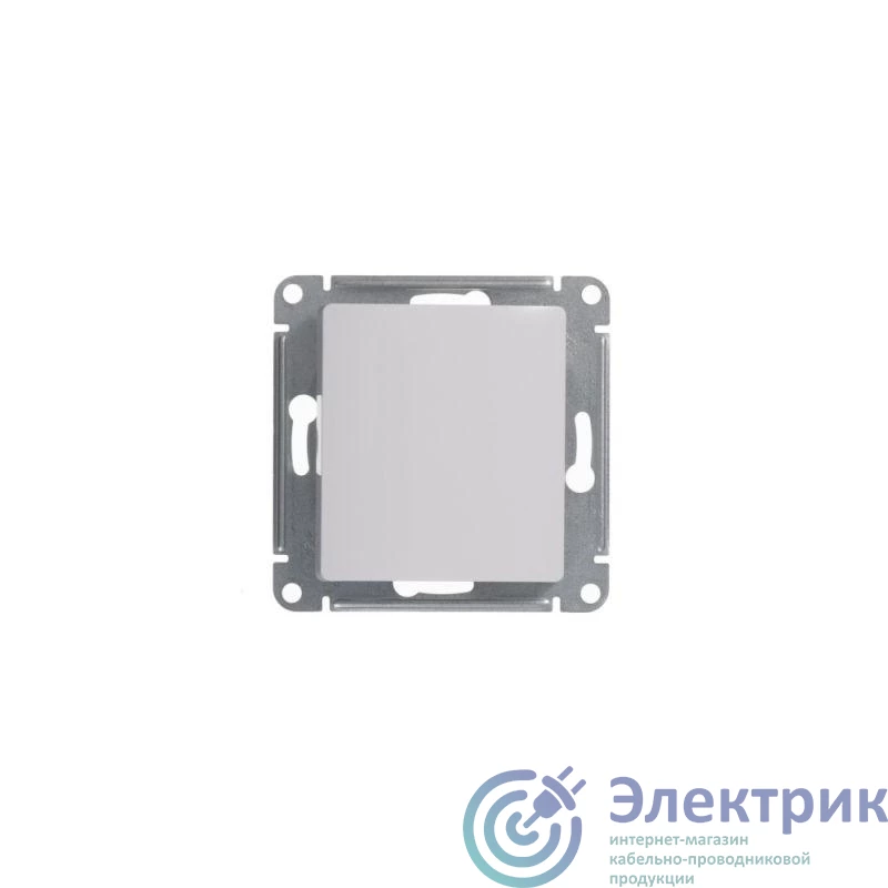 Фото Systeme Electric GSL000161