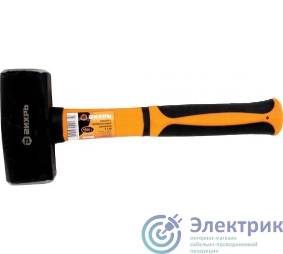 Фото Вихрь 73/6/1/3