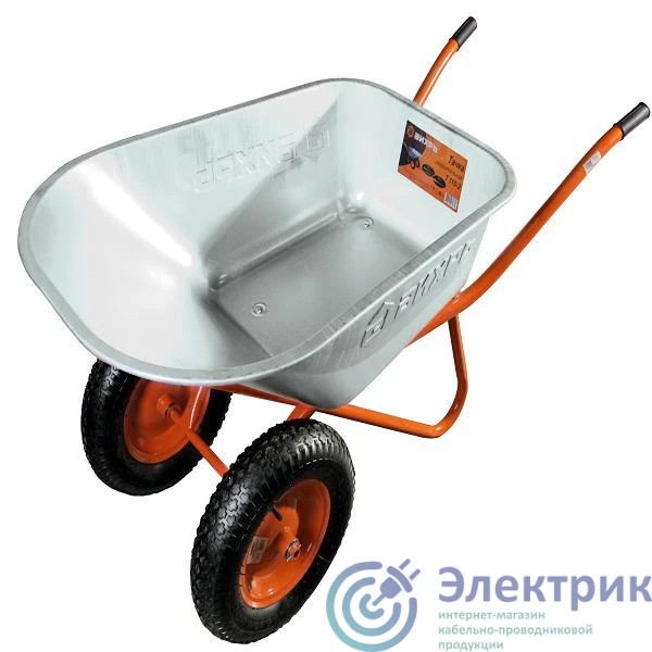 Фото Вихрь 73/7/4/6