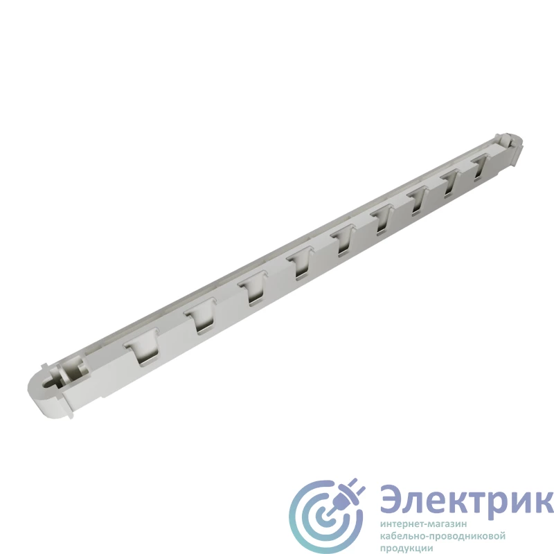 Фото КЭАЗ 379843