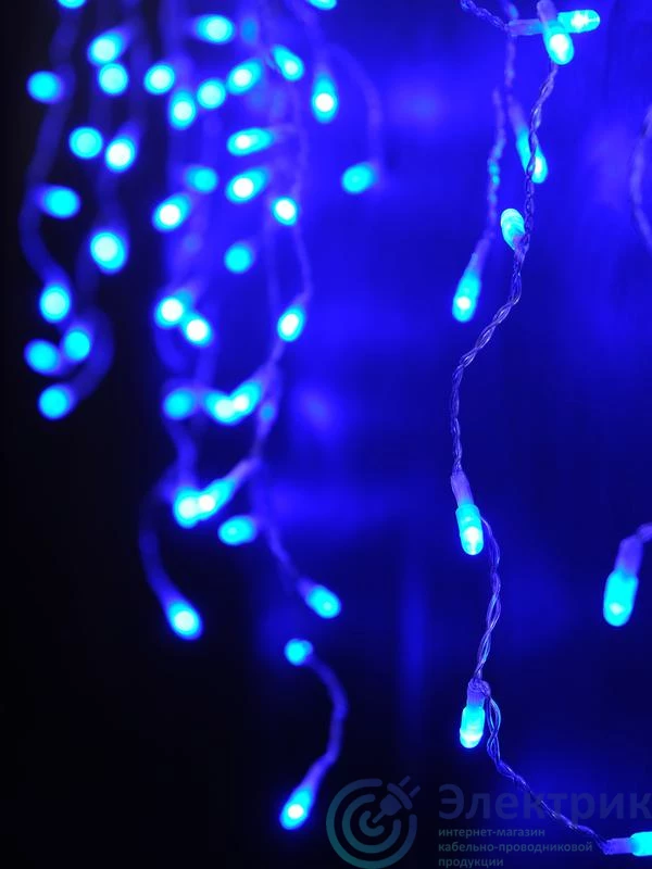 Фото SHLights 4690601049797