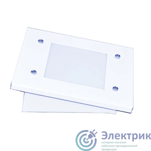 Фото Ксенон 0280007113