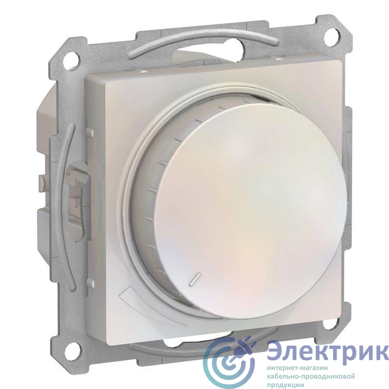 Фото Schneider Electric ATN000434