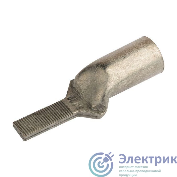 Фото EKF nshml-50-7-20
