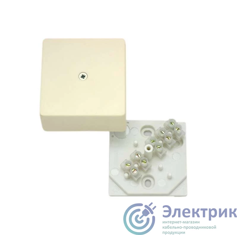 Фото HEGEL КРК2701