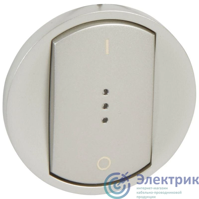 Фото Legrand 068323