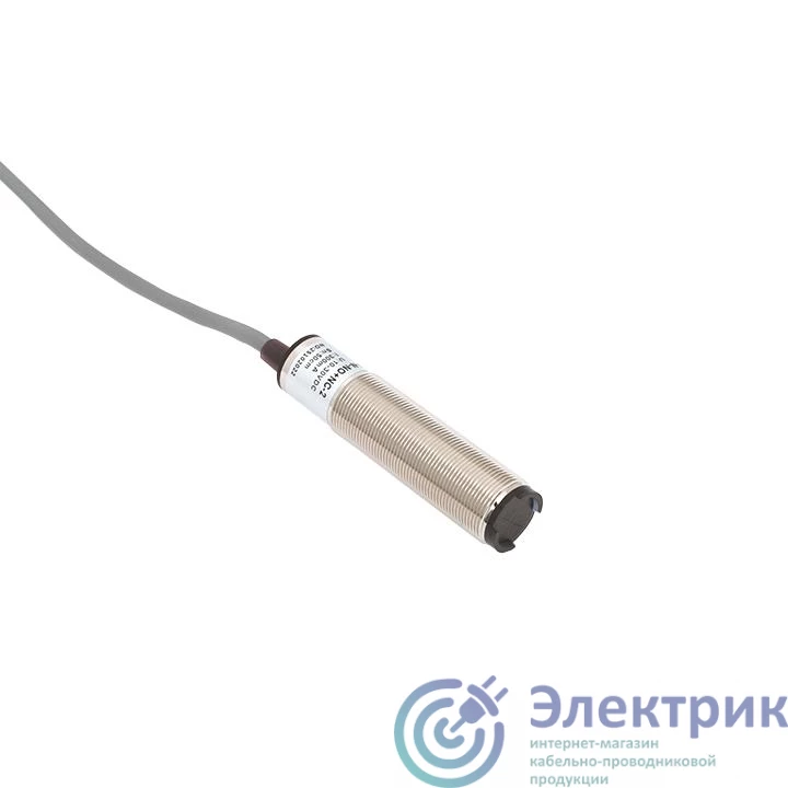 Фото EKF PROXIS-3D-18-50-N-NO+NC-2