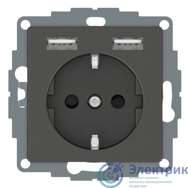 Schneider Electric MTN2366-0414