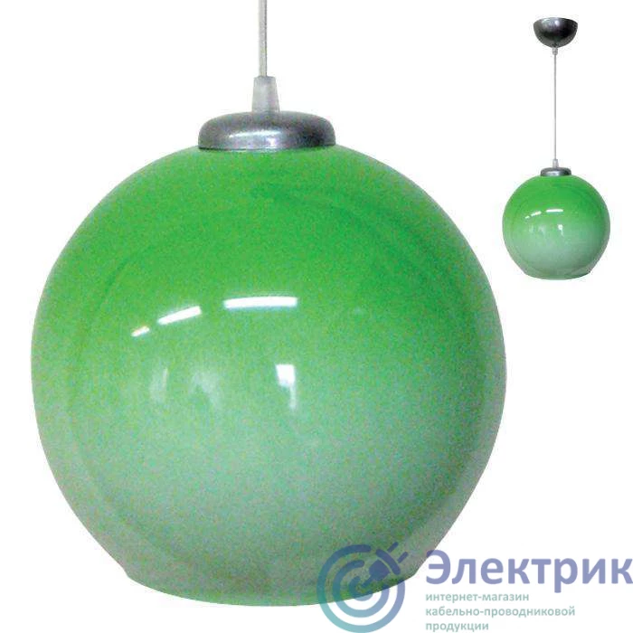 Фото Элетех 1007000011