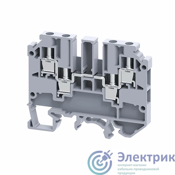 Фото КЭАЗ 289793