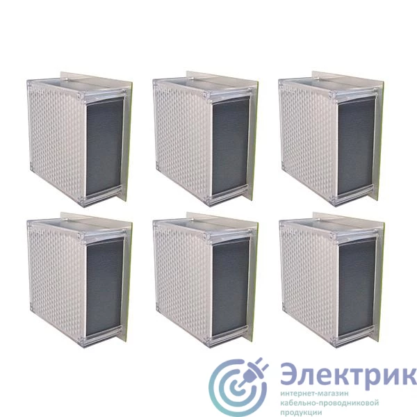Фото LED-effect 0665