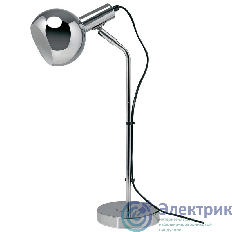 Фото Uniel UL-00010159