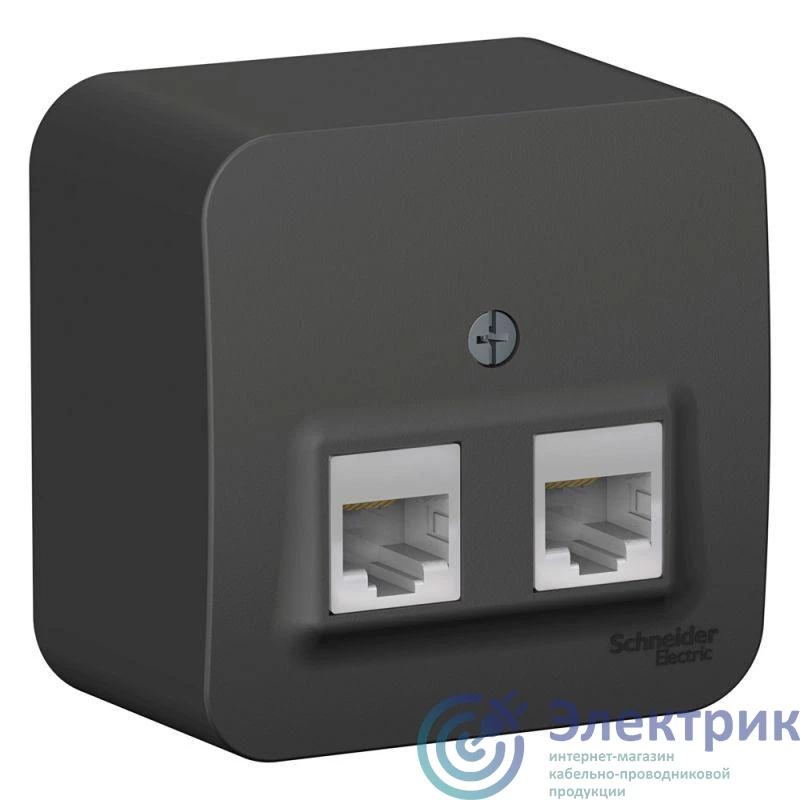 Фото Systeme Electric BLNIA045456
