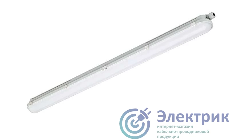 Фото PHILIPS 911401836980