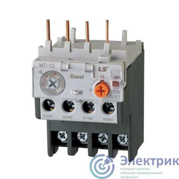 Фото LS Electric 1319000700