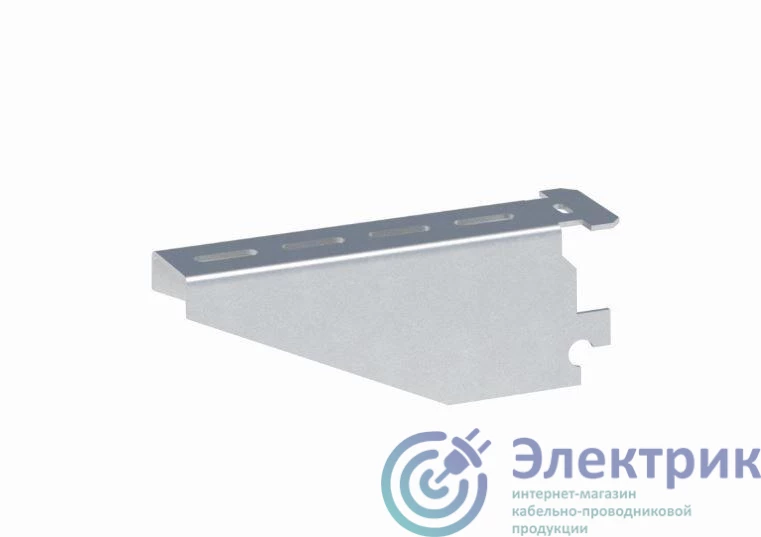 Фото EKF pk150-HDZ