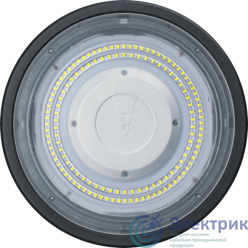 Фото NAVIGATOR 82416
