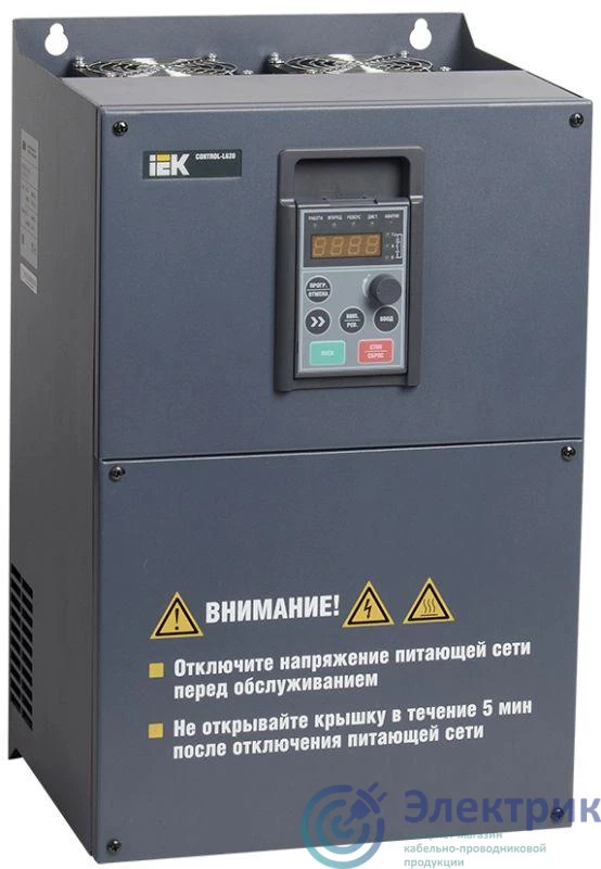 Фото ONI CNT-L620D33V18-22TE