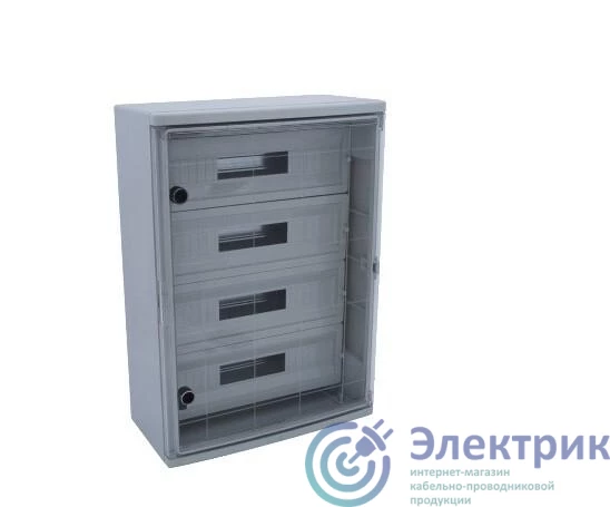 Фото Cetinkaya Pano CP5119