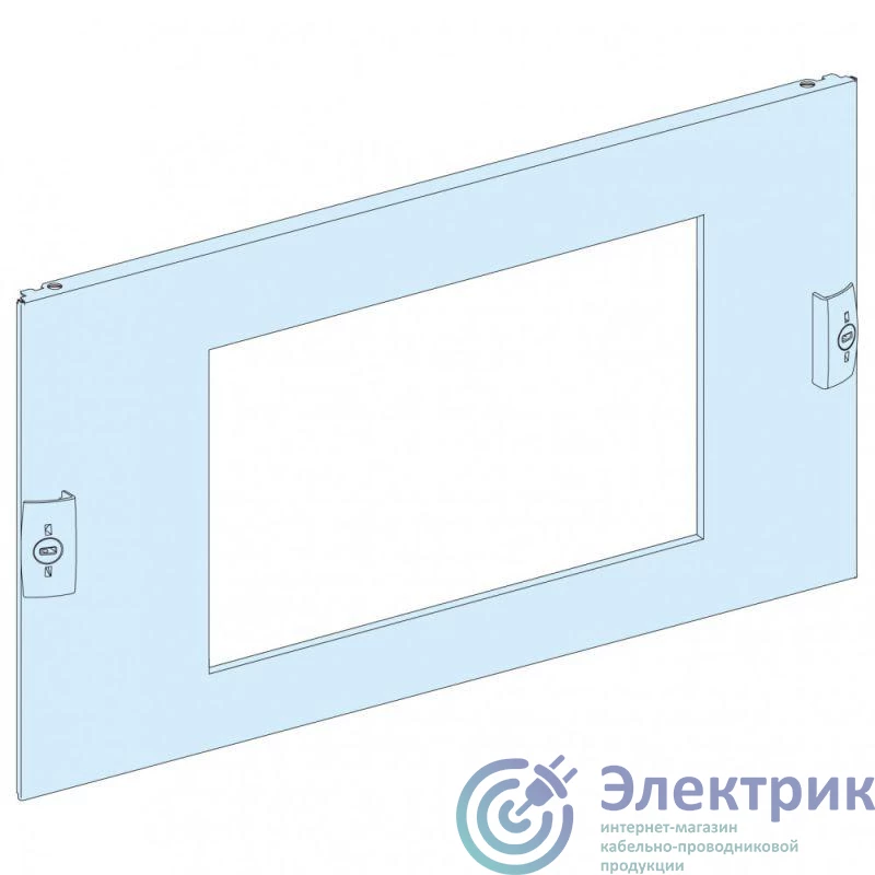 Schneider Electric 03713 
