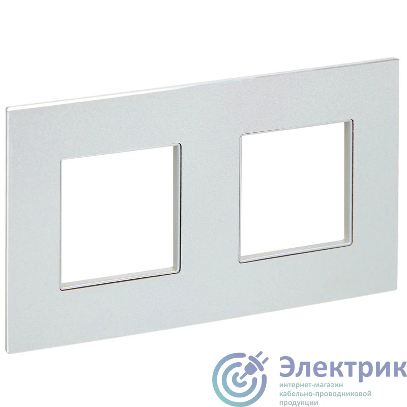 Фото IEK SK-M22-M-K23