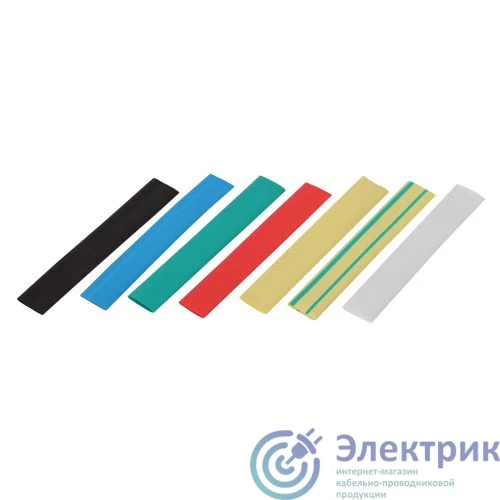 Фото Эра Б0038926