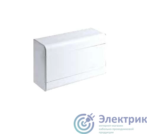 Фото Ruvinil 68012Б