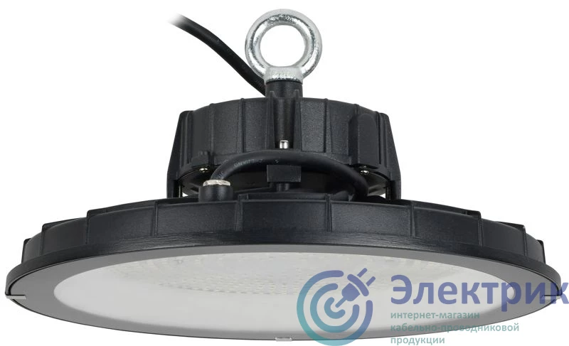 Фото IEK LT-DSP0-4025-250-50-K02