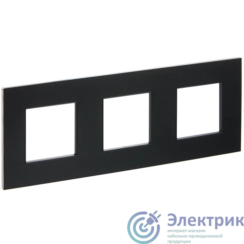 Фото IEK SK-M32-M-K02
