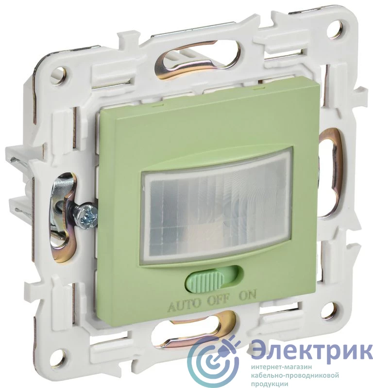 Фото IEK SK-MS10-N-150-05-K06