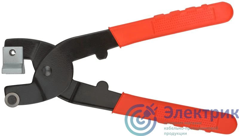 Фото FIT 16820