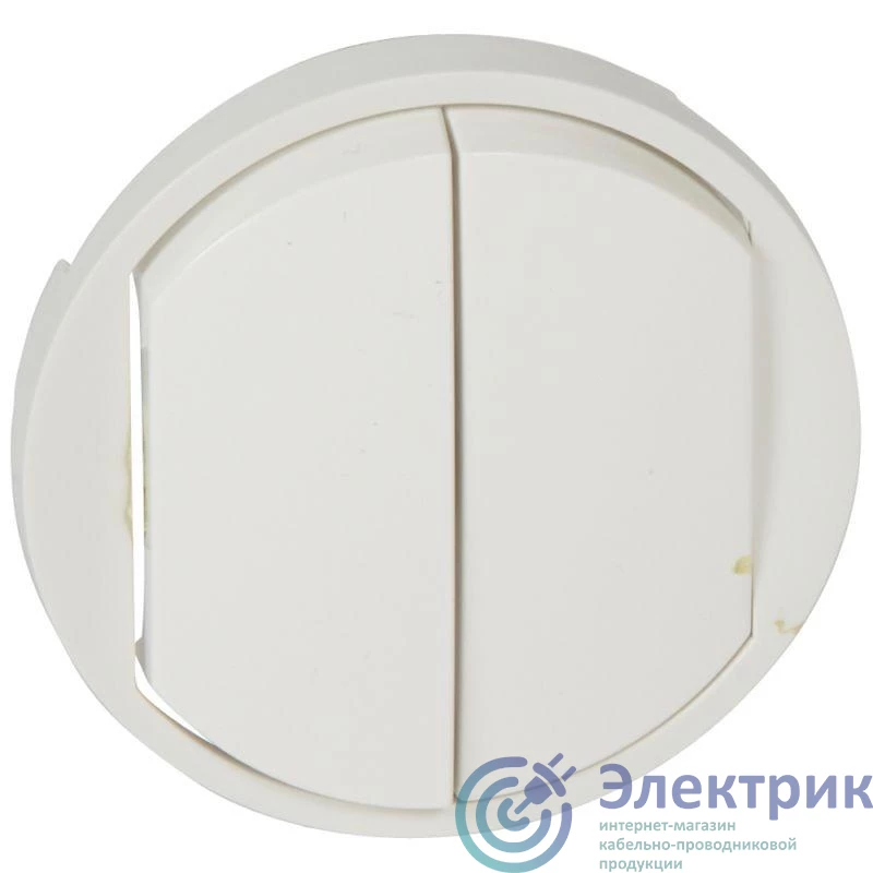 Фото Legrand 068002