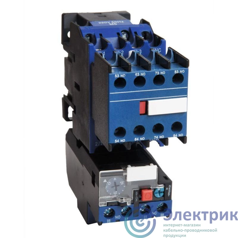 КЭАЗ 312396 