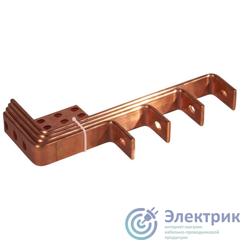 Legrand 404531 
