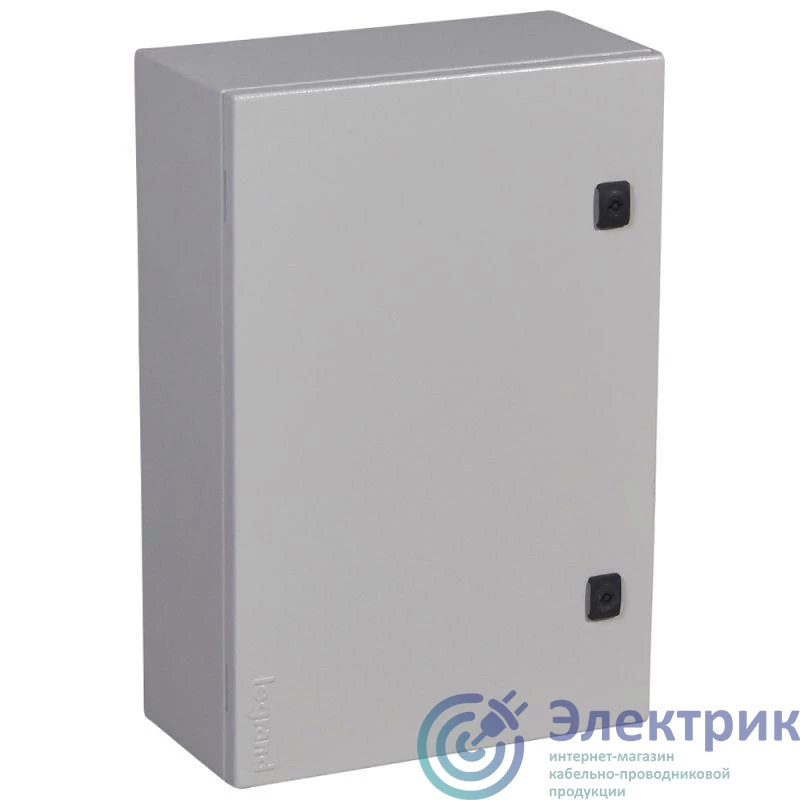 Фото Legrand 039942