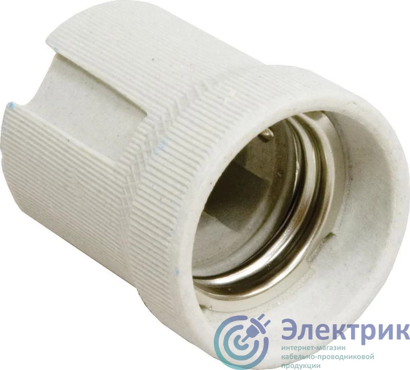 Фото НПР Светотехника 22327