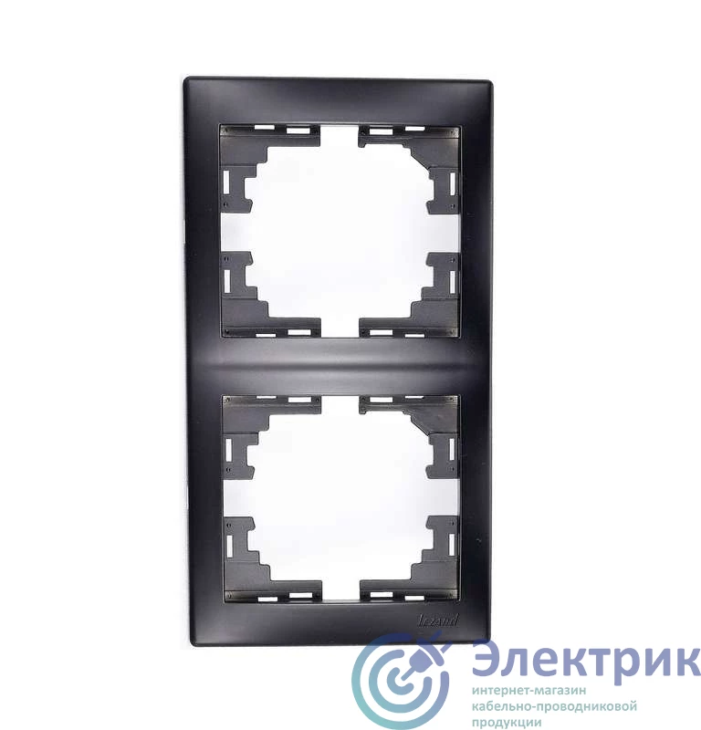 Фото LEZARD 701-4200-152