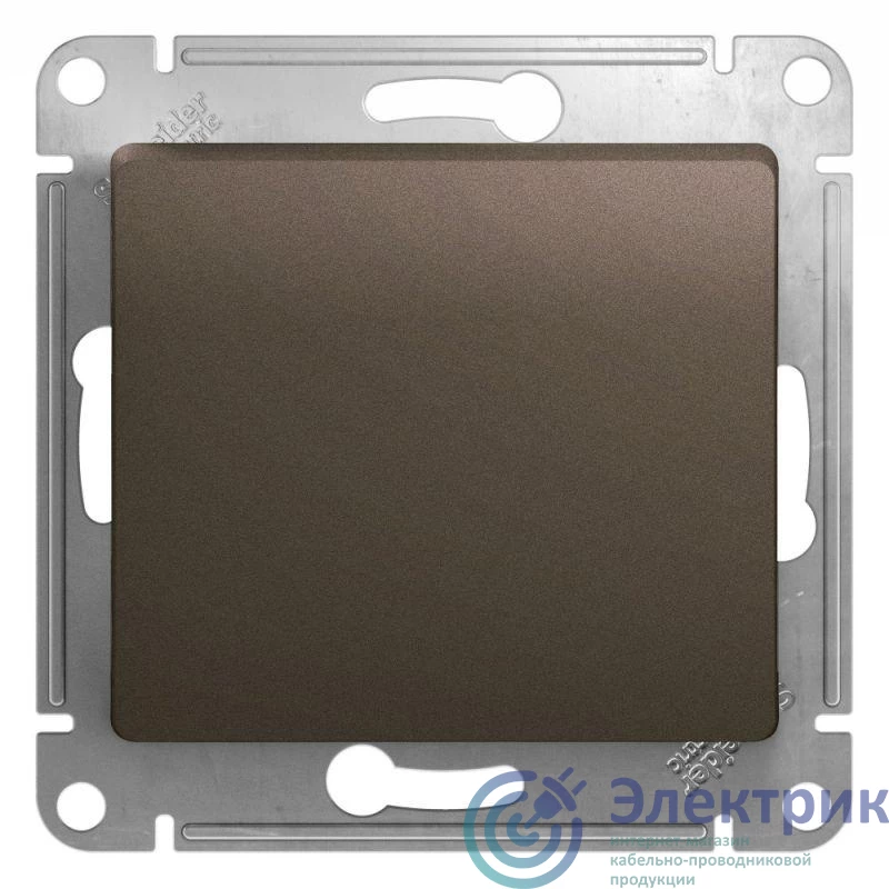 Фото Systeme Electric GSL000871