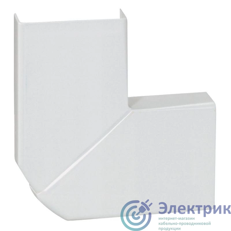 Legrand 030253 