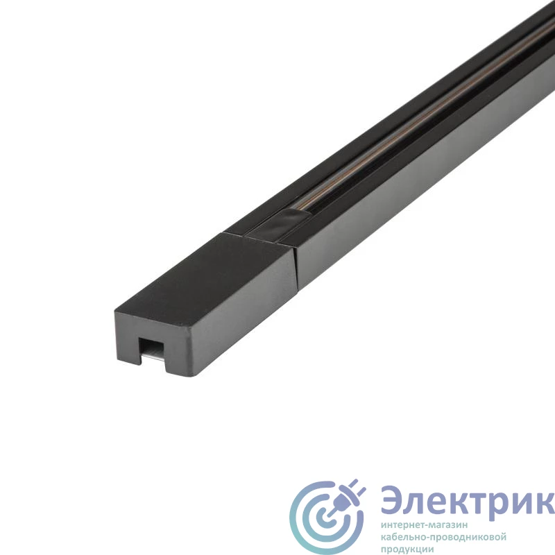 Фото Volpe UL-00006043