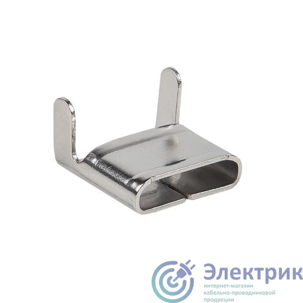 Фото EKF nc-20-r