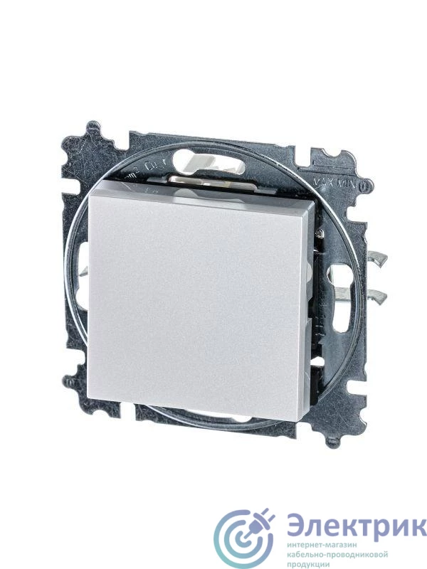 ABB 2CHH590145A6068 