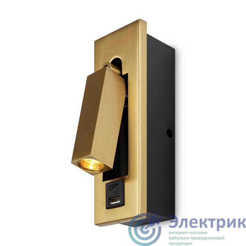 Фото FR5347WL-L3BR