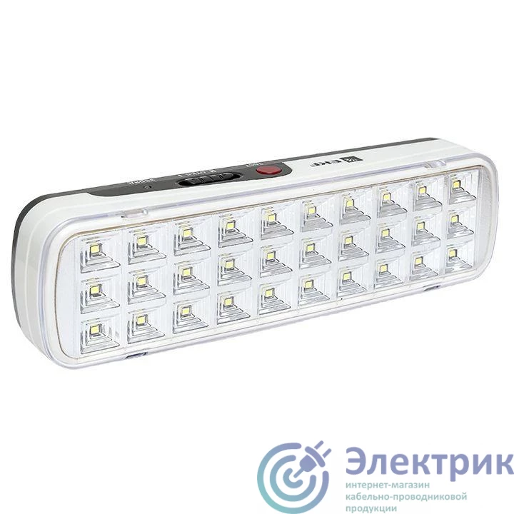 Фото EKF dpa-102