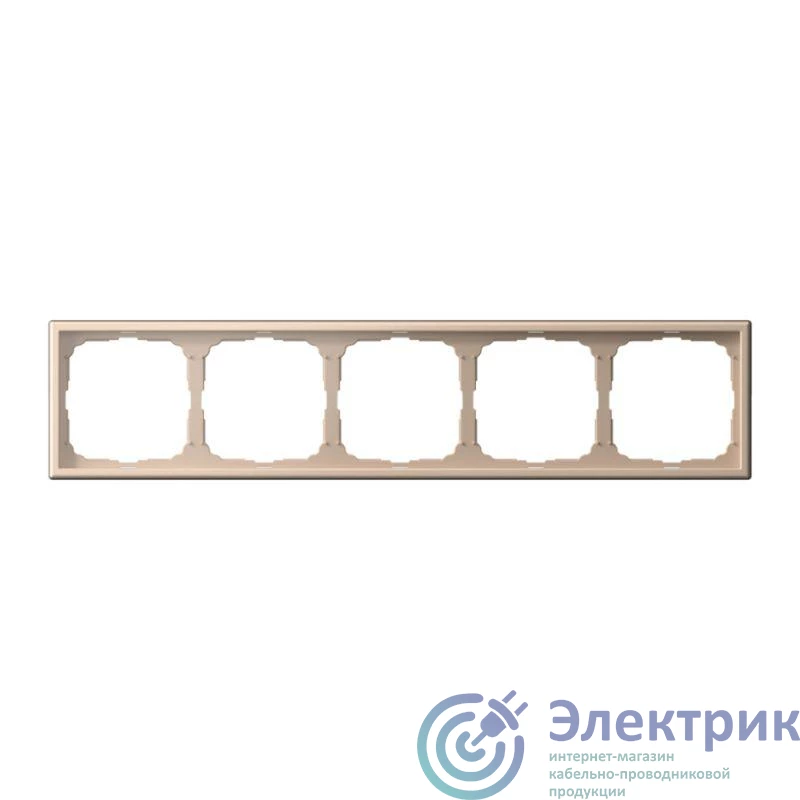 Фото Systeme Electric GAL001205