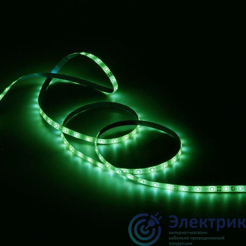 Фото GAUSS 356000605