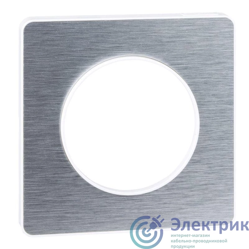 Фото Schneider Electric S52P802J