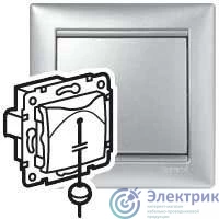 Фото Legrand 770119